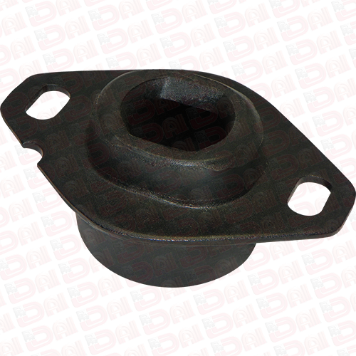SOPORTE PARA TRANSMISIÓN OEM 1843.82 Y 1843.95