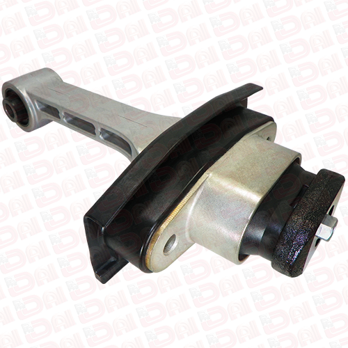 SOPORTE PARA MOTOR TRASERO OEM 21950-2T000, 21950-2T100, 21950-4R000, 21950-3S000