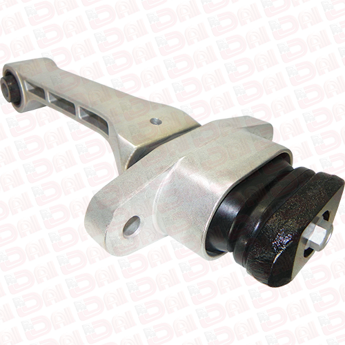 SOPORTE PARA MOTOR TRASERO OEM 21950-2W100, 21950-2P950, 21960-C6100, 21950-2P900