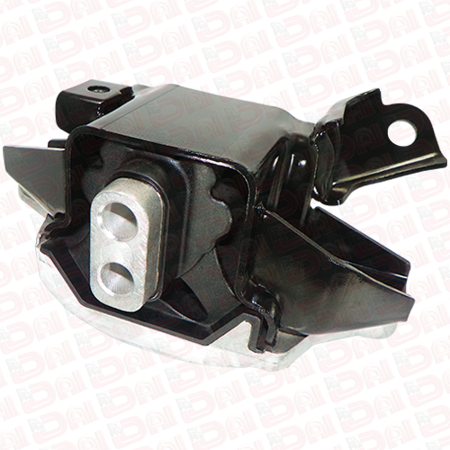 SOPORTE PARA TRANSMISIÓN OEM 21830-A0000