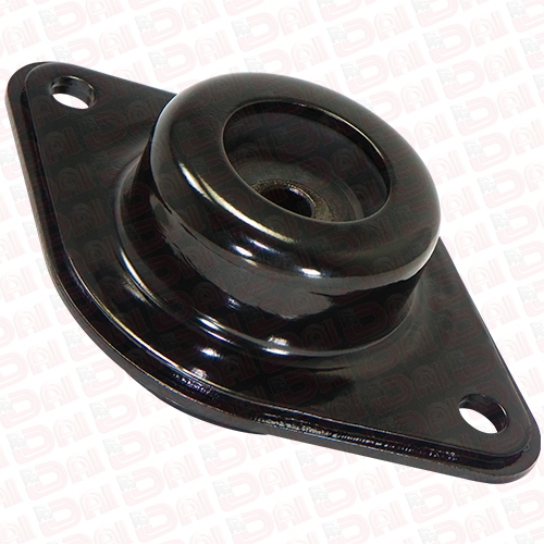 BASE PARA AMORTIGUADOR TRASERA IZQ. Y DER. OEM 55320-9N00A