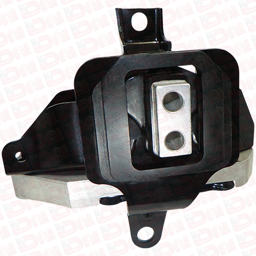 SOPORTE PARA TRANSMISIÓN OEM 21830-D3400, 21830-D3400, 21830-D3200