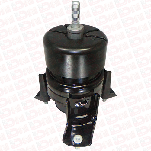 SOPORTE PARA MOTOR FRONTAL OEM 12361-0V030, 12361-0V031, 12361-36032