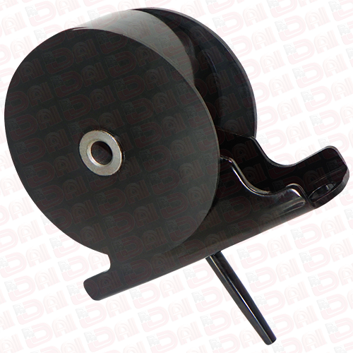 SOPORTE PARA TRANSMISIÓN STD. OEM 11620-62G01