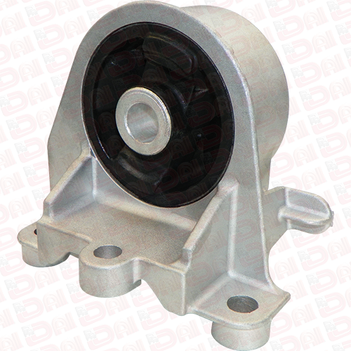 SOPORTE PARA MOTOR FRONTAL OEM 22716726