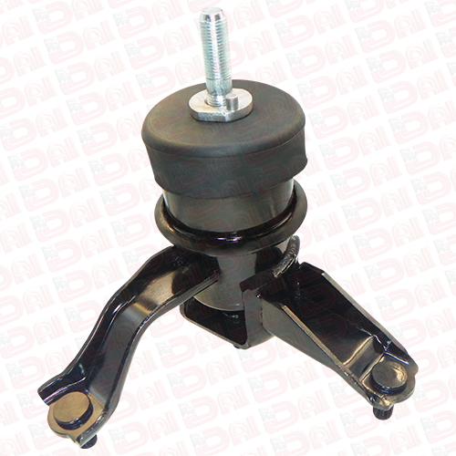 SOPORTE PARA TRANSMISIÓN AUT. OEM 12372-31050