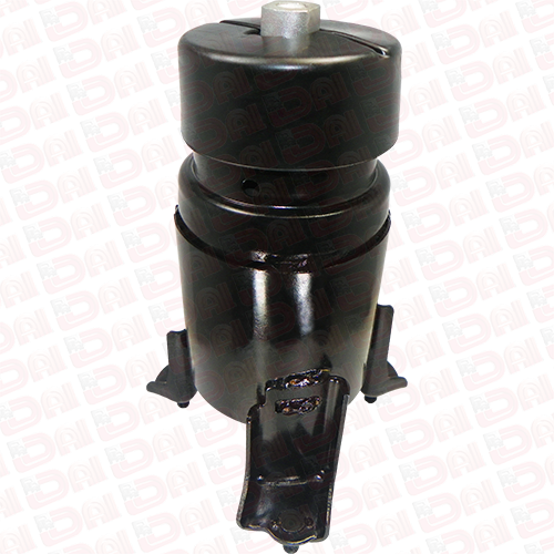 SOPORTE PARA MOTOR FRONTAL OEM 12361-20232