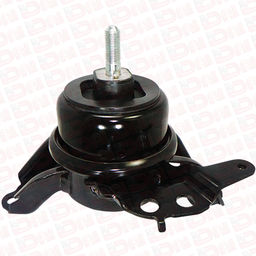 SOPORTE PARA MOTOR DERECHO OEM 21810-3V200, 21810-3Q750, 21810-3V150, 21810-3V250