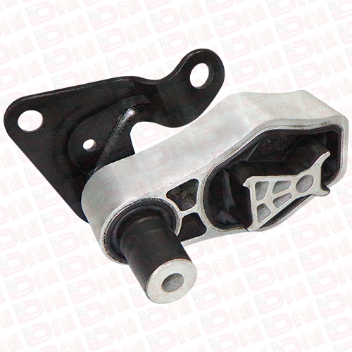 SOPORTE PARA MOTOR TRASERO OEM E3B1-6P082-BC