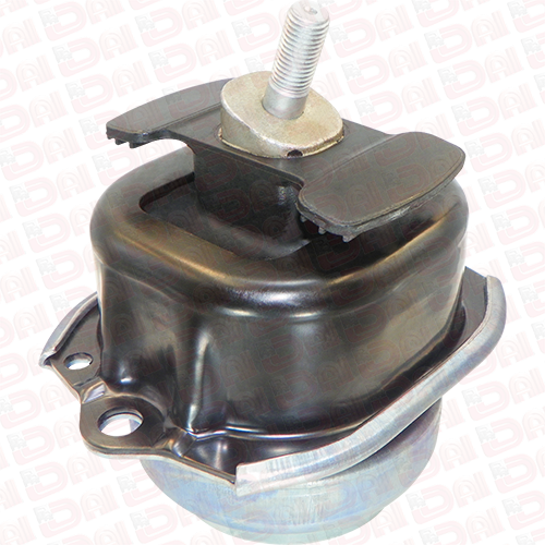 SOPORTE PARA MOTOR IZQ. Y DER. OEM 22-11-6-865-145 Y 22-11-6-865-146