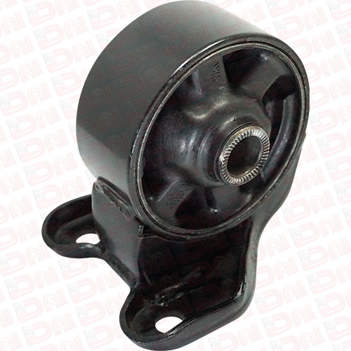 SOPORTE PARA MOTOR FRONTAL OEM 21910-2D000 Y 21910-2D050