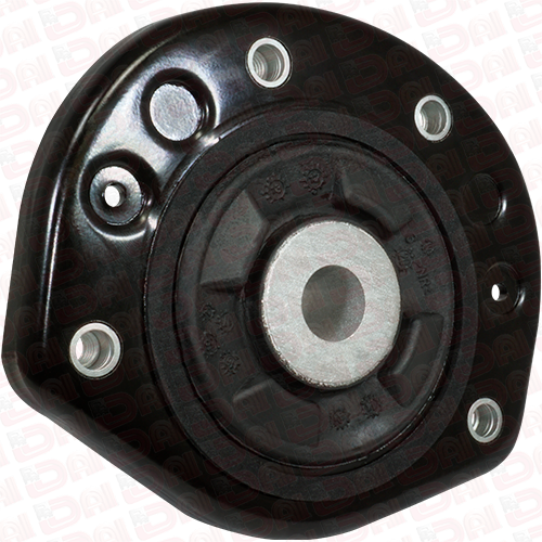 BASE PARA AMORTIGUADOR FRONTAL IZQ. Y DER. OEM 2E0-407-181-C Y 906 323 05 20