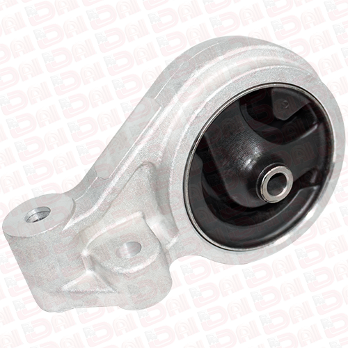 SOPORTE PARA MOTOR TRASERO OEM 21930-2F000 Y 21930-2F400