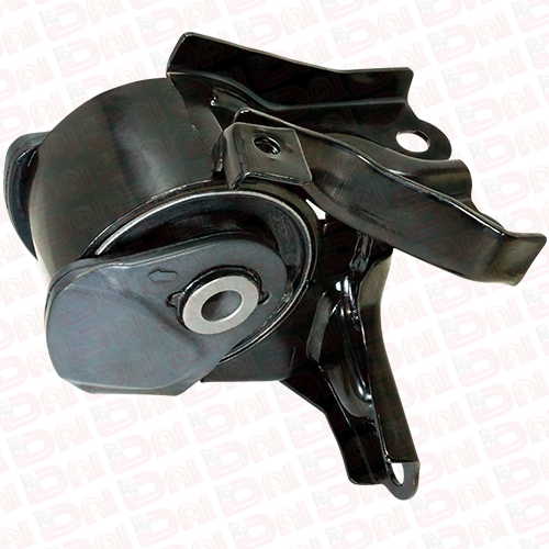 SOPORTE PARA TRANSMISIÓN AUT. OEM 21930-2F300