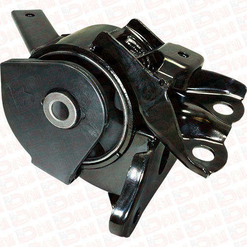 SOPORTE PARA TRANSMISIÓN OEM 21830-2F300