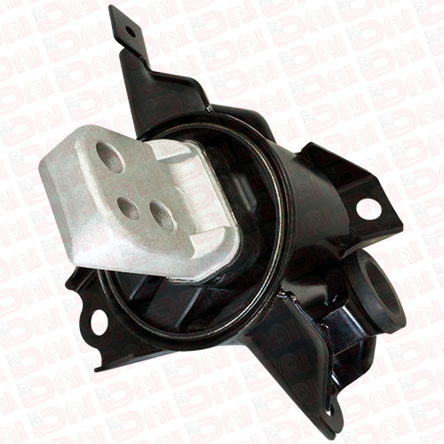 SOPORTE PARA TRANSMISIÓN OEM 21830-0Q100 Y 21830-2H100