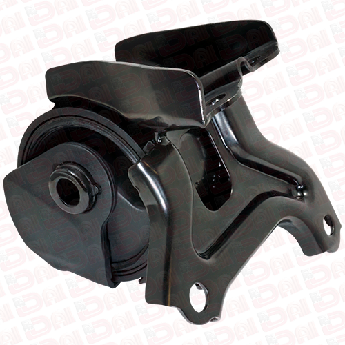 SOPORTE PARA TRANSMISIÓN OEM 21830-2E400