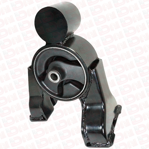 SOPORTE PARA MOTOR TRASERO STD. OEM 21930-0Q000 Y 21930-2H000
