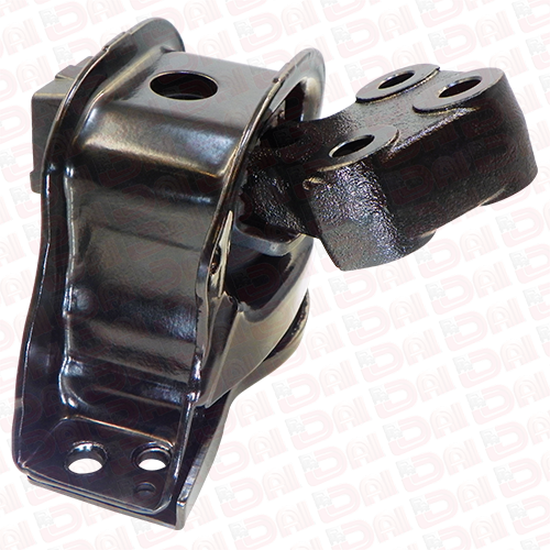 SOPORTE PARA MOTOR DERECHO OEM 98 000 746 80