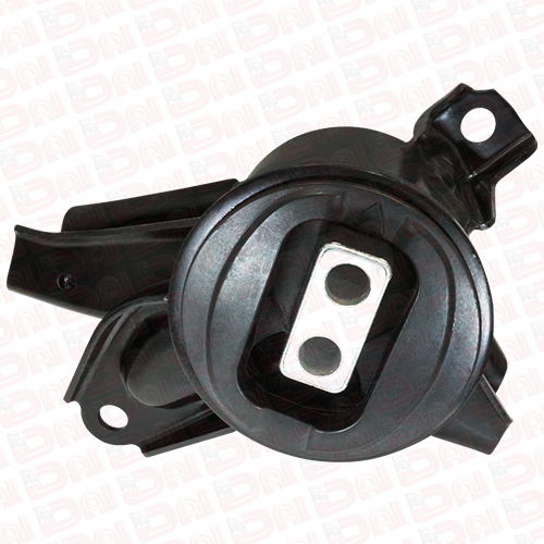 SOPORTE PARA TRANSMISIÓN AUT. OEM 21830-2T150 21830-3Q750