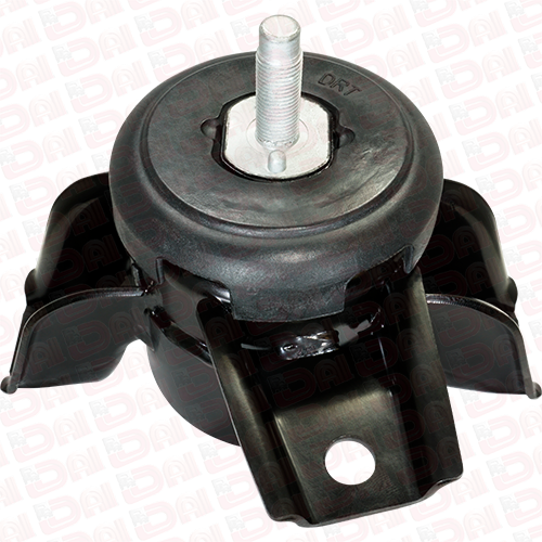 SOPORTE PARA MOTOR DERECHO OEM 21810-C9000, 21810-A0000, 21810-M0100, 21810-Q6200