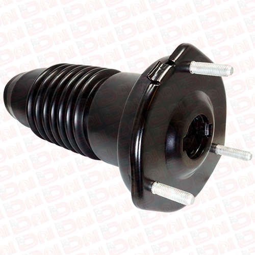 BASE PARA AMORTIGUADOR FRONTAL IZQ. Y DER. OEM GS3L-34-380B, GS3L-34-380, GS3L-34-380A, GS3L-34-012