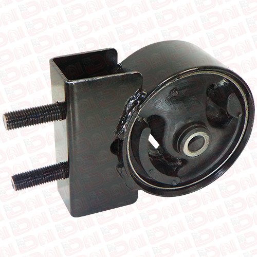 SOPORTE PARA MOTOR TRASERO OEM 11710-54G20
