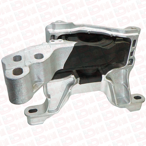 SOPORTE PARA MOTOR DERECHO OEM DGK5-39-060