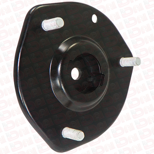 BASE PARA AMORTIGUADOR FRONTAL IZQ. Y DER. OEM 8E5Z-18183-A Y GN1G-34-38YA