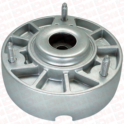 BASE PARA AMORTIGUADOR FRONTAL IZQ. Y DER. OEM 31-30-6-851-879