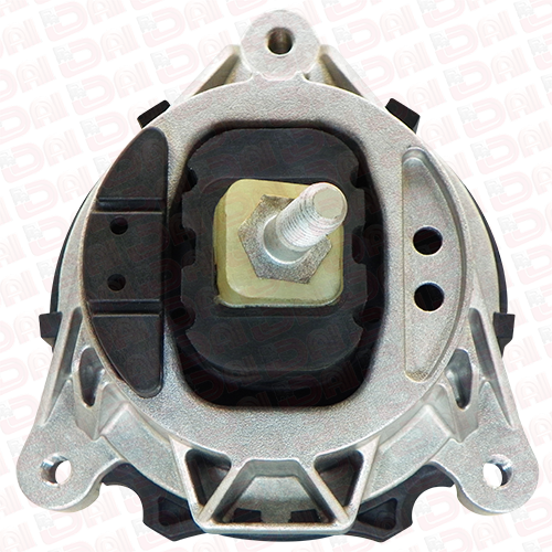 SOPORTE PARA MOTOR IZQUIERDO OEM 22116854251M Y 22116856183
