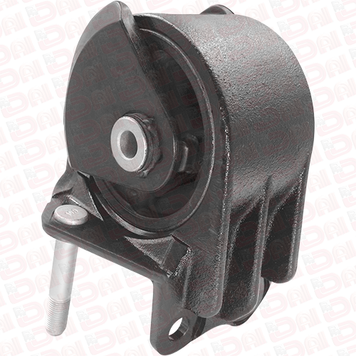 SOPORTE PARA TRANSMISIÓN OEM 21830-2P000, 21830-2P500 Y 21830-2P6000