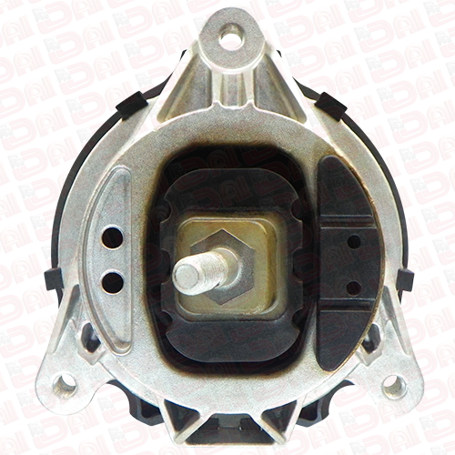 SOPORTE PARA MOTOR DERECHO OEM 22116854252M Y 22116856184