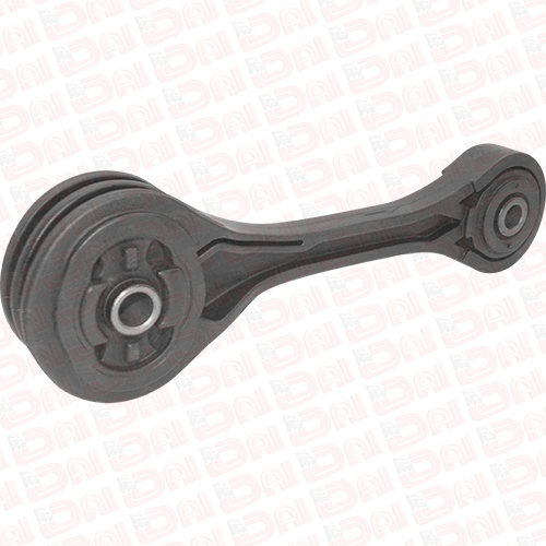 SOPORTE PARA MOTOR TRASERO OEM 41040FE000, 41040AE02A, 41040AC030 Y 41040AE02A9E