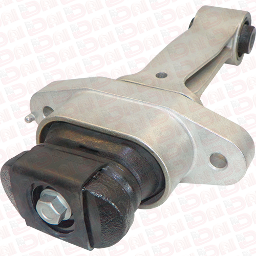 SOPORTE PARA MOTOR TRASERO OEM 21950-C1100 Y 21950-C2050