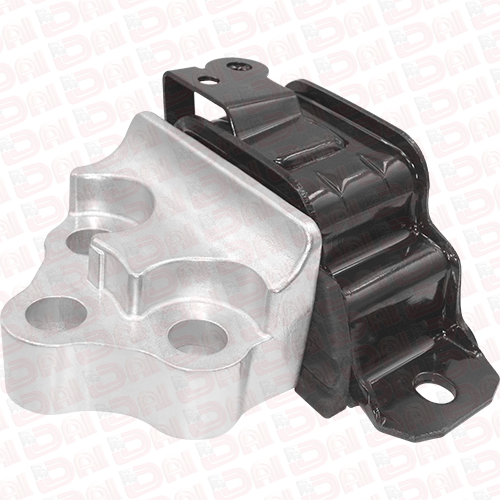 SOPORTE PARA TRANSMISIÓN OEM 68368497AA Y 68501155A