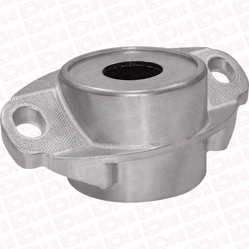 BASE PARA AMORTIGUADOR TRASERA IZQ. Y DER. OEM 5142.30