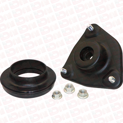 BASE PARA AMORTIGUADOR FRONTAL IZQ. Y DER. OEM 54610-2Z500, 54610-2S100, 54610-2S500, 54610-2T000