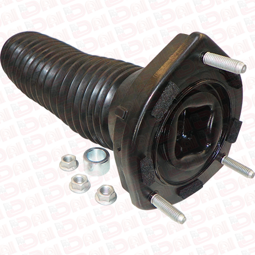 BASE PARA AMORTIGUADOR TRASERA DERECHA OEM 4875048070