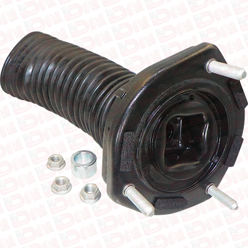 BASE PARA AMORTIGUADOR TRASERA IZQUIERDA OEM 4876048050