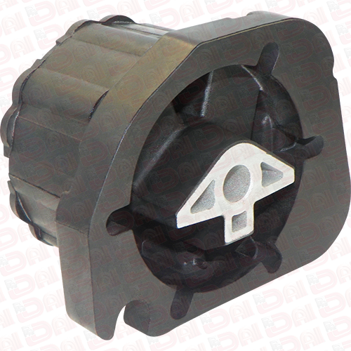 SOPORTE PARA TRANSMISIÓN OEM 22-31-6-864-675, 22-32-6-773-820 Y 22-32-6-780-025
