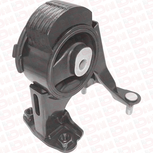 SOPORTE PARA MOTOR TRASERO OEM 12371-37090 Y 12371-37250