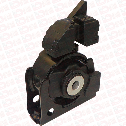 SOPORTE PARA MOTOR FRONTAL OEM 12361-37090 Y 12361-37150