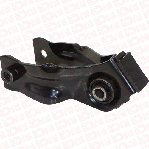 COMPLEMENTO PARA SOPORTE DE MOTOR TRASERO OEM 1806.H1