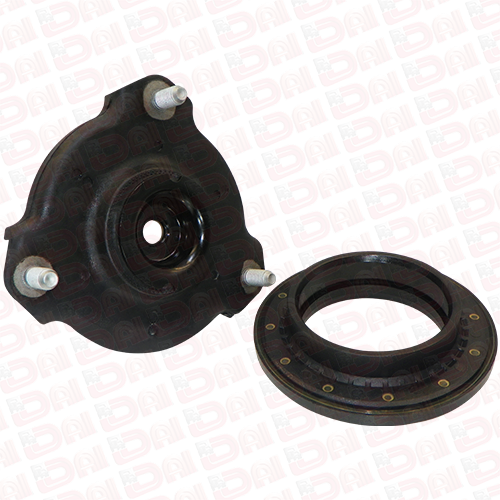 BASE PARA AMORTIGUADOR FRONTAL IZQ. Y DER. OEM 54610-BU000, 54610-AA000, 54610-F2000, 54610-F3000, 54612-C1000, 54610-G2000