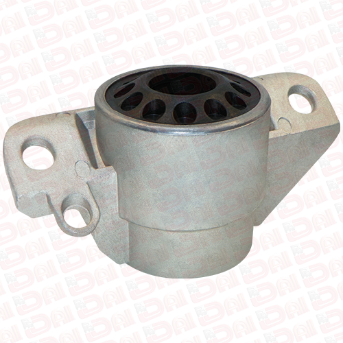 BASE PARA AMORTIGUADOR TRASERA IZQ. Y DER. OEM 8K0-513-353-E