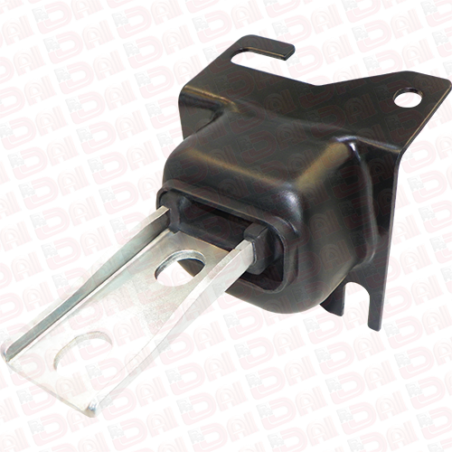 SOPORTE PARA TRANSMISIÓN OEM 11220-9464R