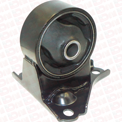 SOPORTE PARA MOTOR FRONTAL OEM 21910-2E100 Y 21910-2E501