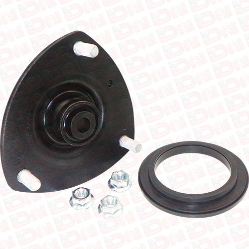 BASE PARA AMORTIGUADOR FRONTAL DERECHA OEM 51910-S6M-014, 51726-S5A-004, 51920-S5A-024 Y 51920-S7A-024