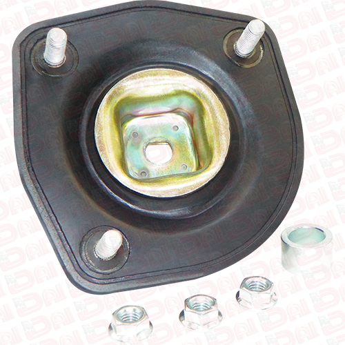 BASE PARA AMORTIGUADOR TRASERA IZQUIERDA OEM 55310-2F000, 55310-29000 Y 55310-1F000